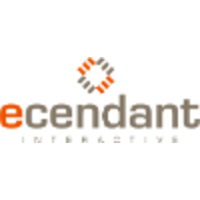 Ecendant Interactive