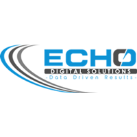 Echo Digital Solutions