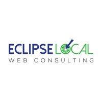 eclipselocal-web-consulting.jpg