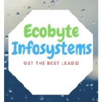 Ecobyte Infosystems