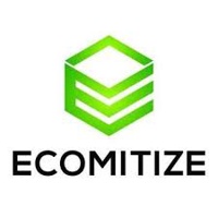 Ecomitize