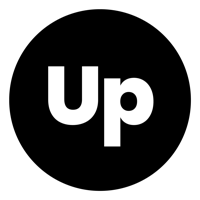 Up Inc. eCommerce Agency