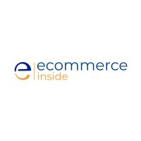 Ecommerce Inside