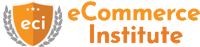 eCommerce Institute