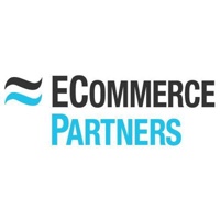 ecommerce-partners.jpg