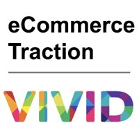 eCommerce Traction LLC