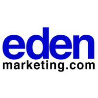 eden-marketing.png