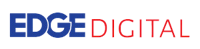 Edge Digital