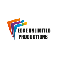 edge-unlimited-productions.png