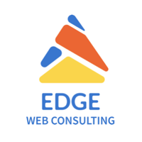 Edge Web Consulting