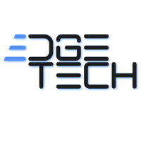 EdgeTech