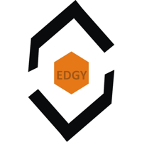 Edgy Digital Network, LLC