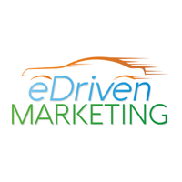 eDriven Marketing