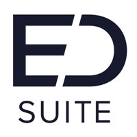 EDsuite