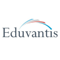 eduvantis.png