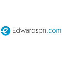 Edwardson.com, Inc.