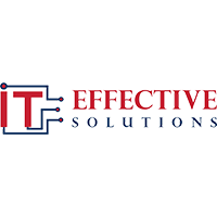 Effective IT Solutions.