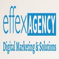 Effex Agency