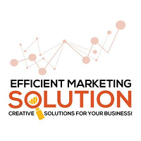 Efficient Marketing Solution