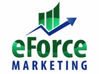 eForce Marketing