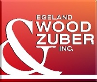 Egeland Wood & Zuber Inc