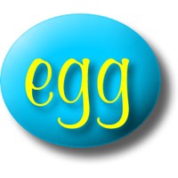 Egg Media