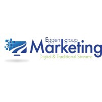 Eggen Group Marketing, Inc.