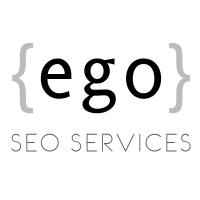 ego SEO Services