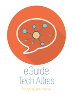 eguide-tech-allies.jpg