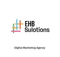 ehb-solutions.jpeg