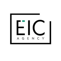 EIC Agency (Tempe, Arizona)