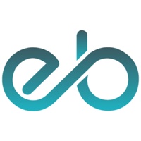 EitBiz – Software, Mobile App & Web Development Company