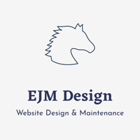 EJM Design