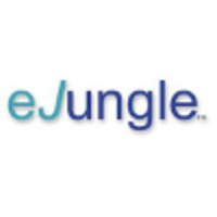 eJungle.us