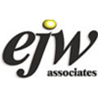 EJW Associates Inc