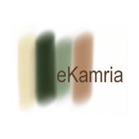 eKamria