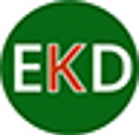 EKDesigns.com