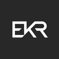 EKR