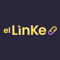 el-linke.png