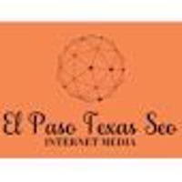 el-paso-texas-seo.jpg