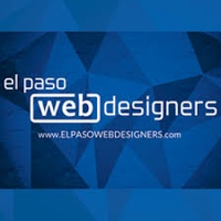 el-paso-web-designers.jpg
