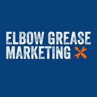 Elbow Grease Marketing