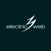 Electric Web