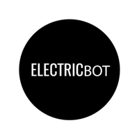 Electricbot