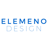 Elemeno Design