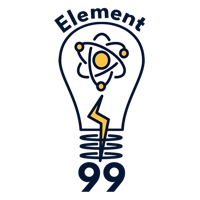 Element 99 Web Services