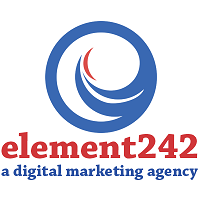 element242