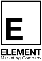 Elemental Marketing Company