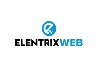 Elentrixweb Technology