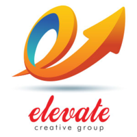 elevate-cg.png